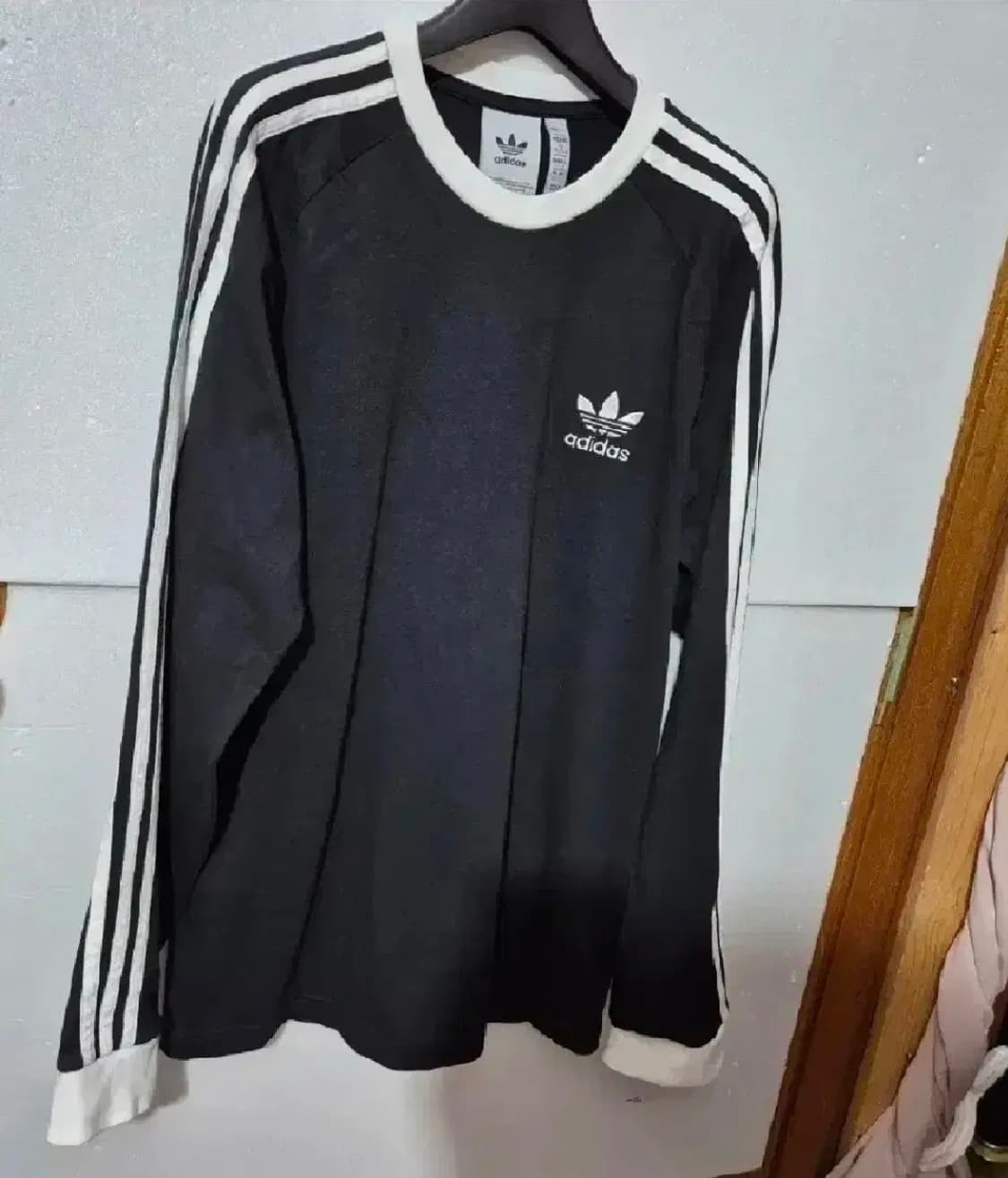 아디다스 클래식 아디컬러 남녀공용 M  최~상급 상품이미지3