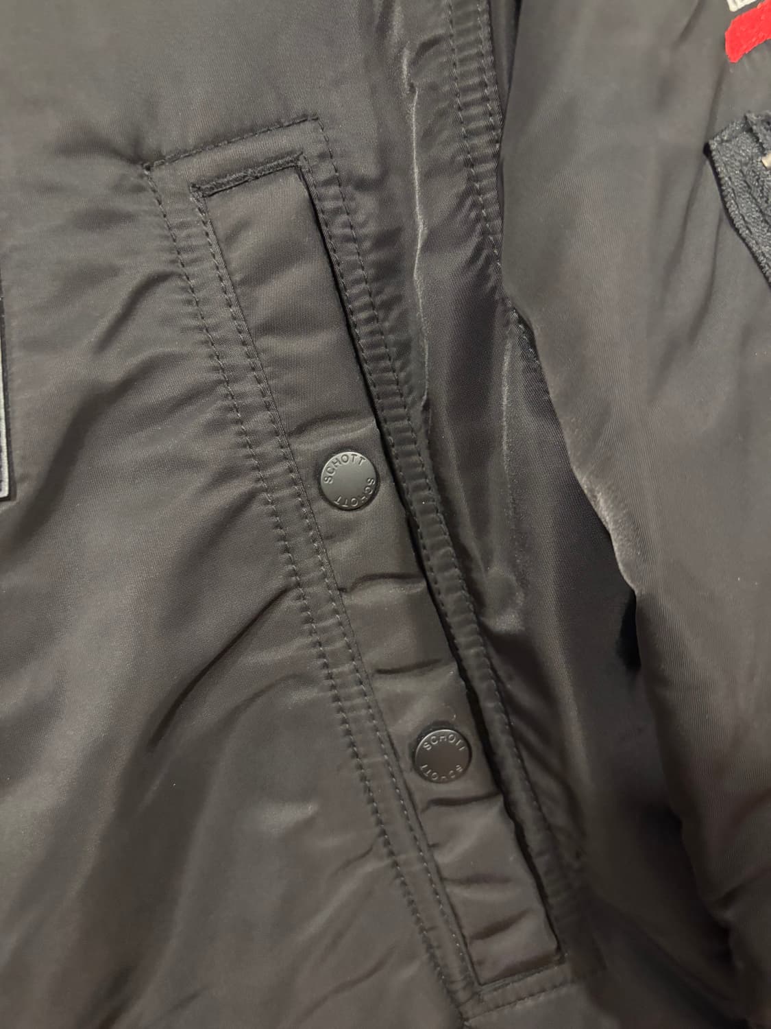 야상 상품이미지3