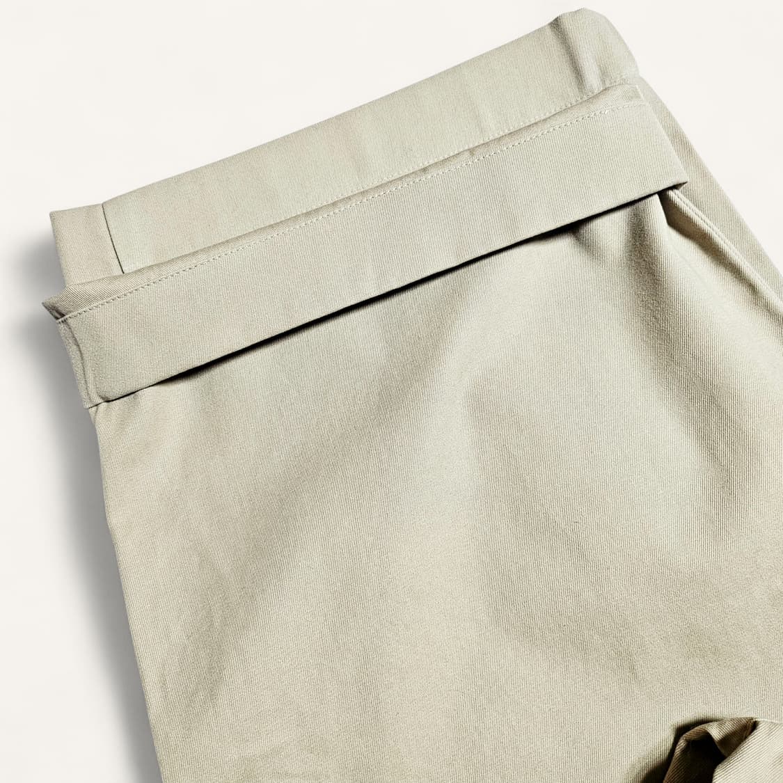 [새상품/36][챕스 랄프로렌] MITCHELL 코튼트윌 릴렉스핏 치노 상품이미지7