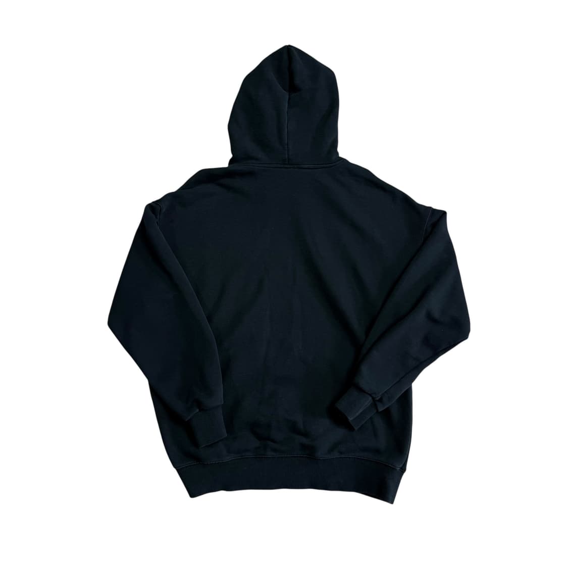 마크곤잘레스 후드티 상품이미지3