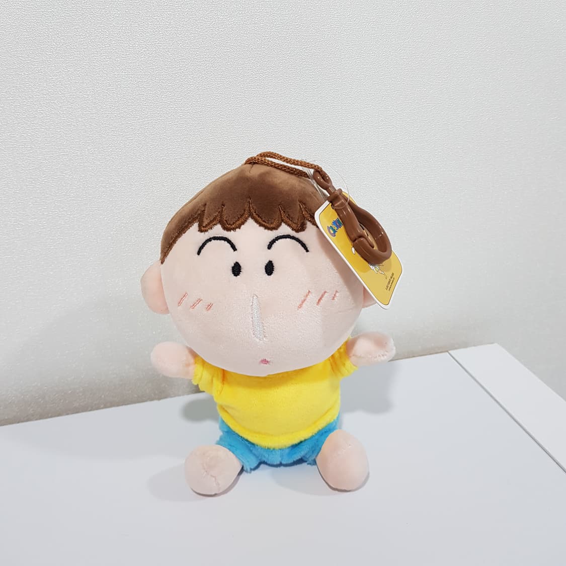 인형 팔아요 (핑구, 맹구, 빵빵이 등) 상품이미지4