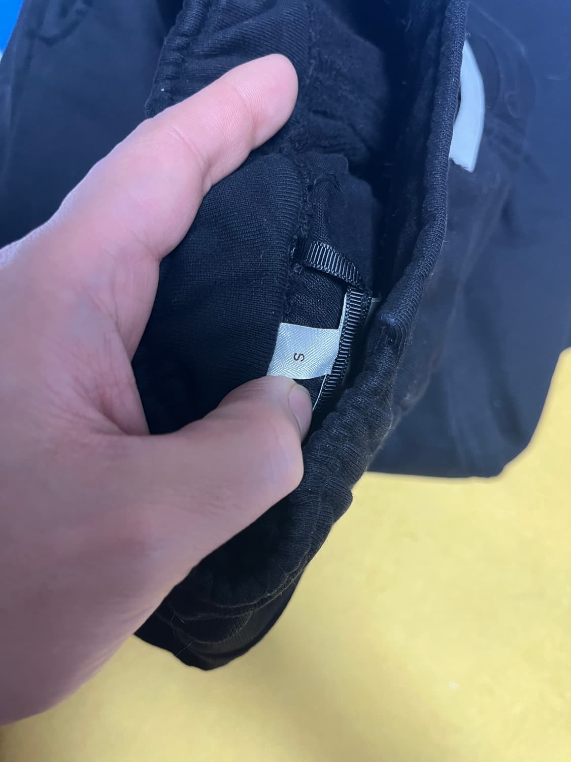 B1ARCHIVE 상품이미지6