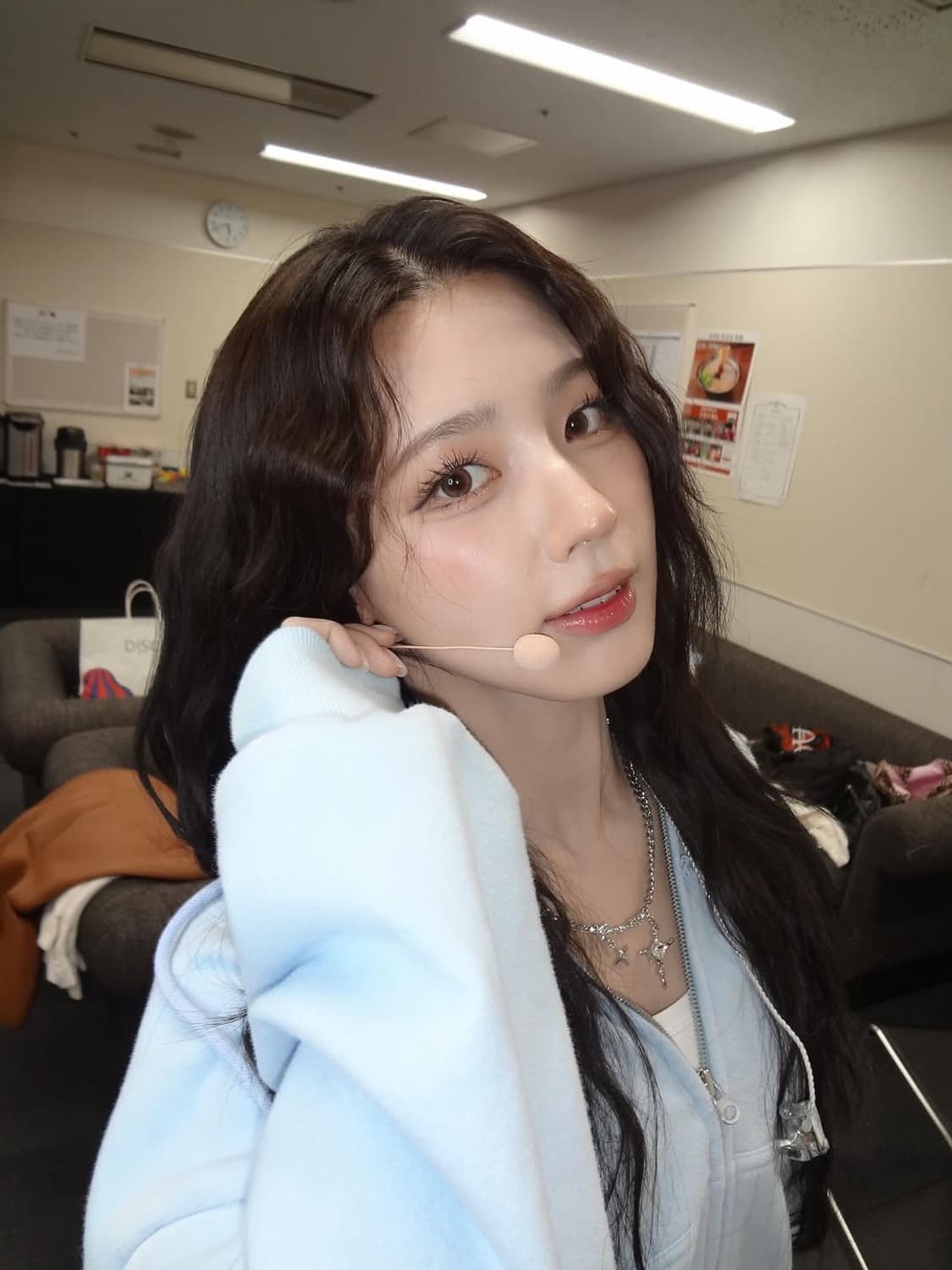 [*희귀🩷/작례⭕️] 소니 사이버샷 DSC-WX7 빈티지 디지털 카메라 상품이미지6