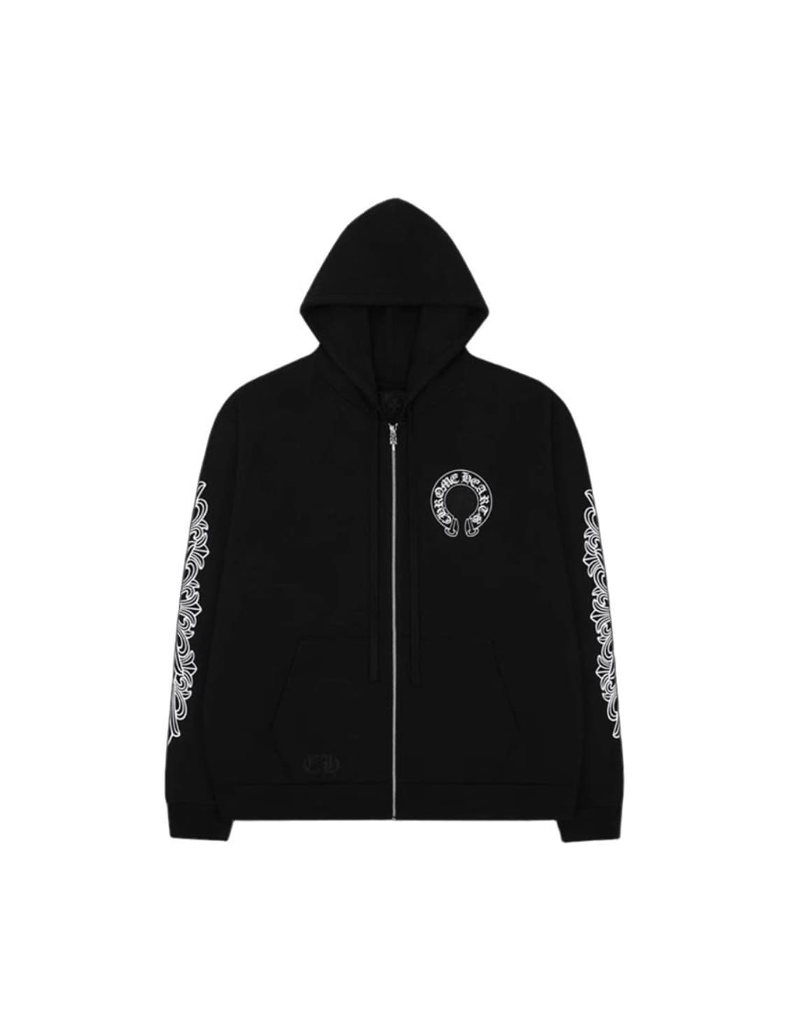 크롬하츠 홀스슈 결제창 상품이미지1