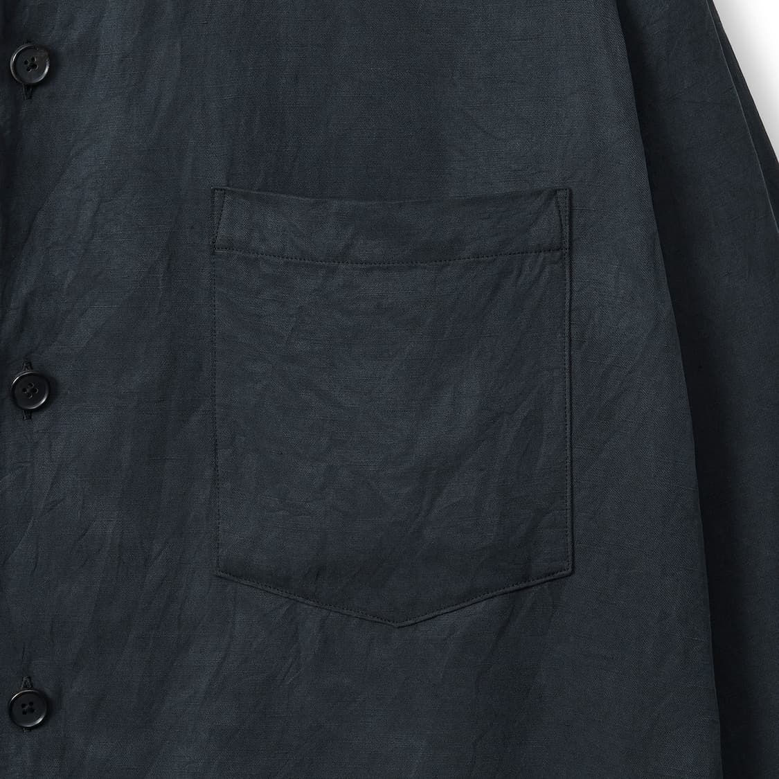 A.PRESSE for everyone Silk Linen Sleepin 상품이미지6