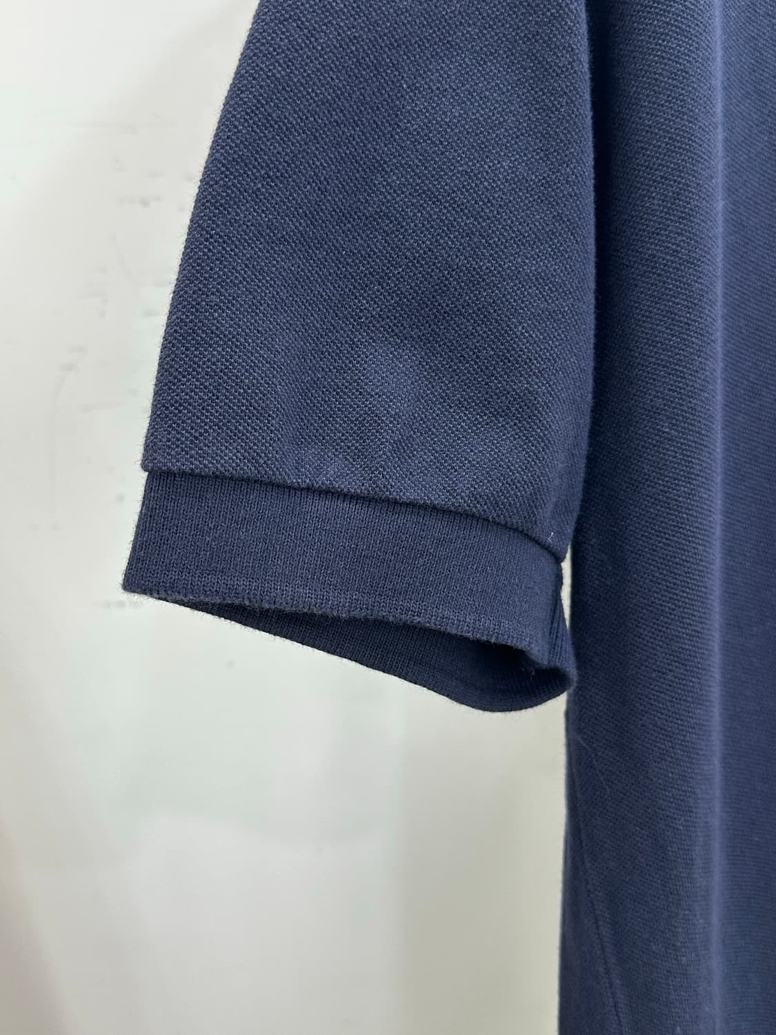 폴로 랄프로렌 폴로셔츠 상품이미지2