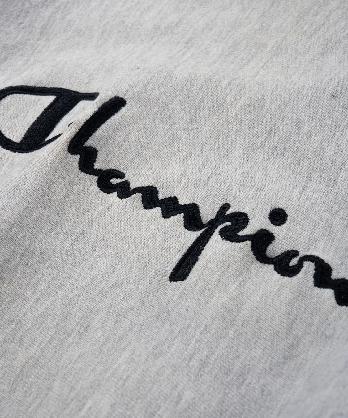 (105) 90's 챔피언 리버스위브 USA Made 스웻 상품이미지4