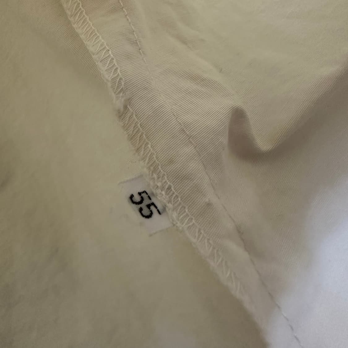 95 한섬 타임 여자 자켓 상품이미지4