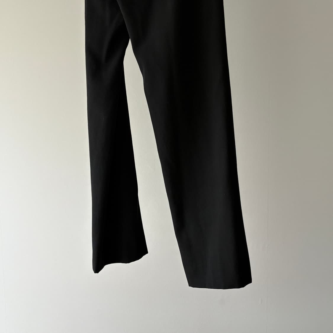  ▫️Jil Sander Wool Pants 상품이미지7