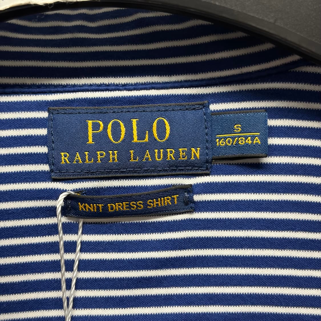 폴로 셔츠 121 상품이미지5