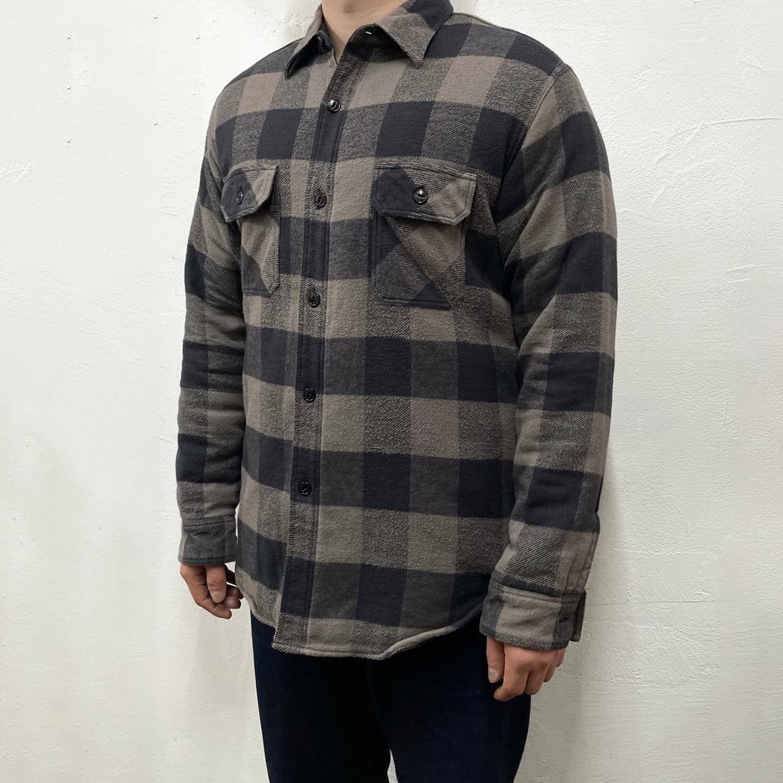 슈가케인 (Sugar Cane) 상품이미지8