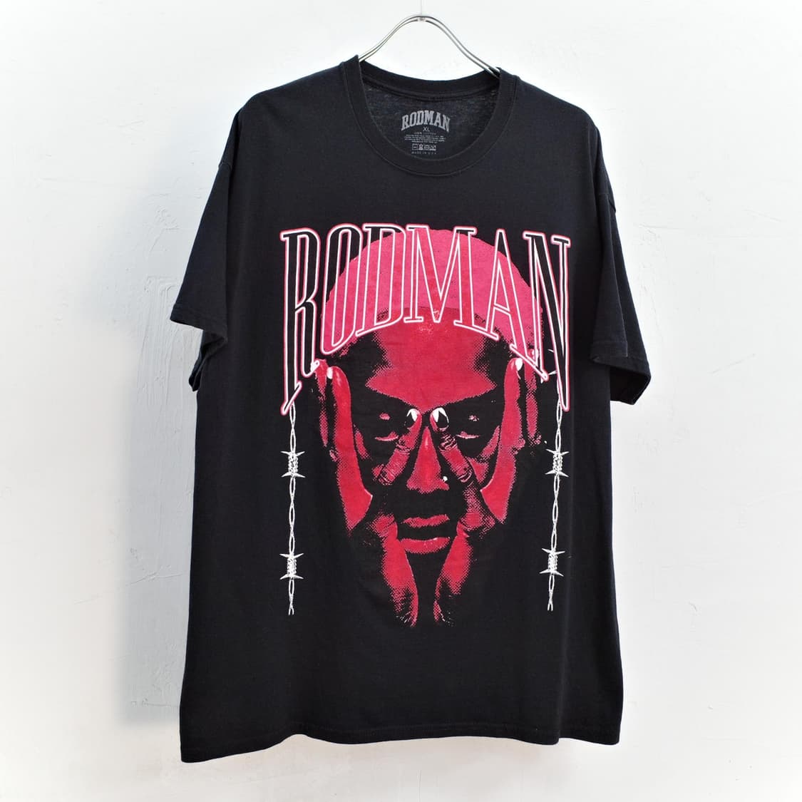 rodman / made in usa 상품이미지2