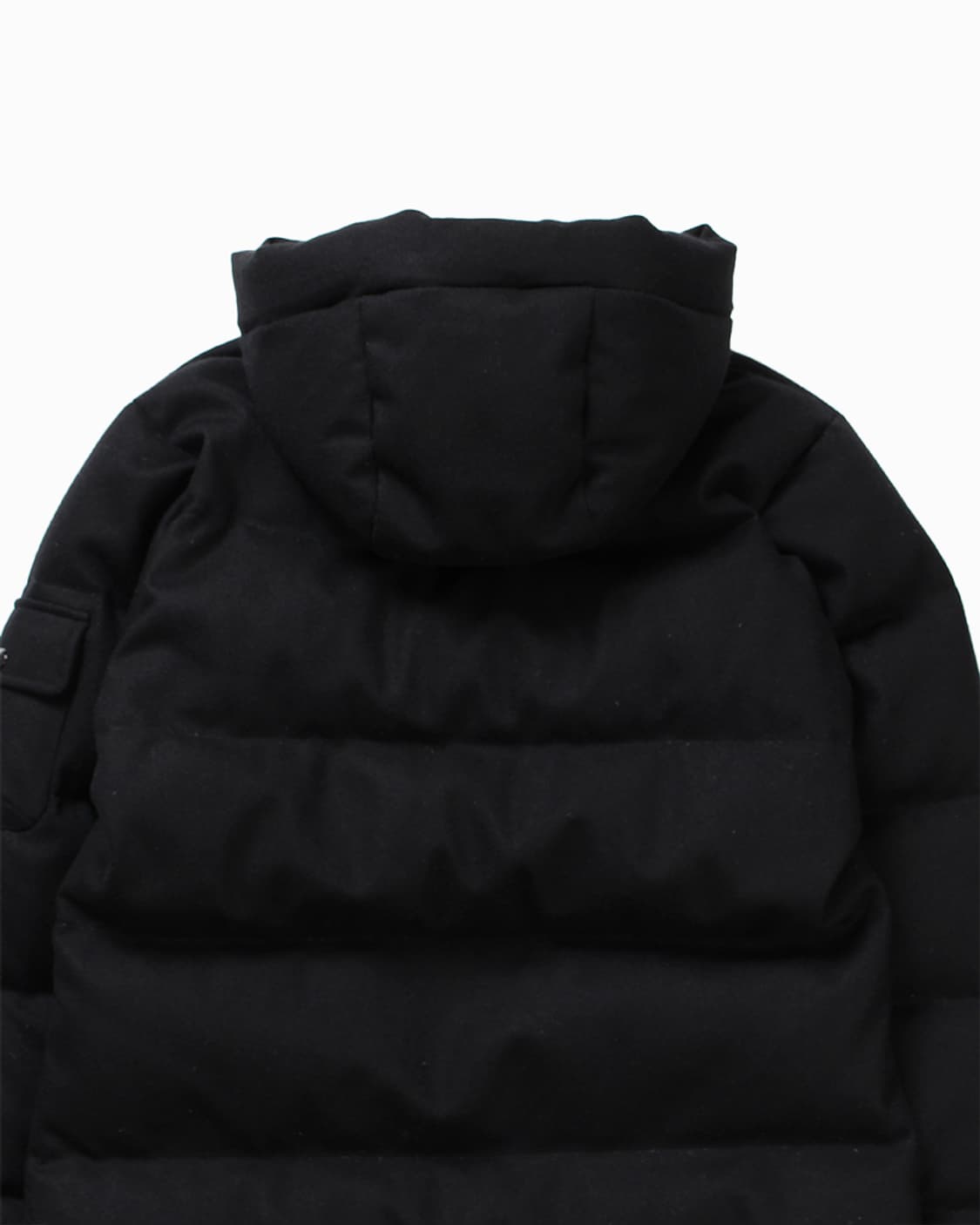  BEAMS 상품이미지8