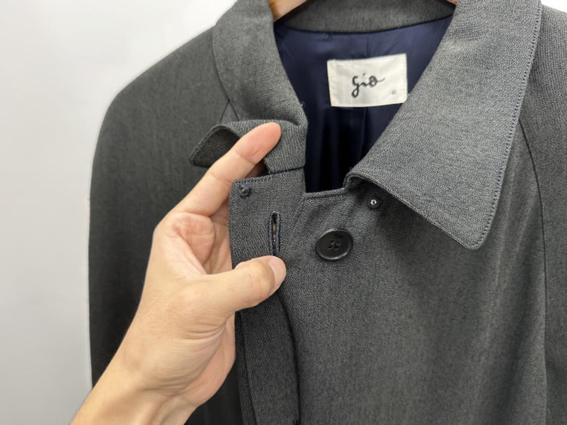 GIO (loose fit) 상품이미지7