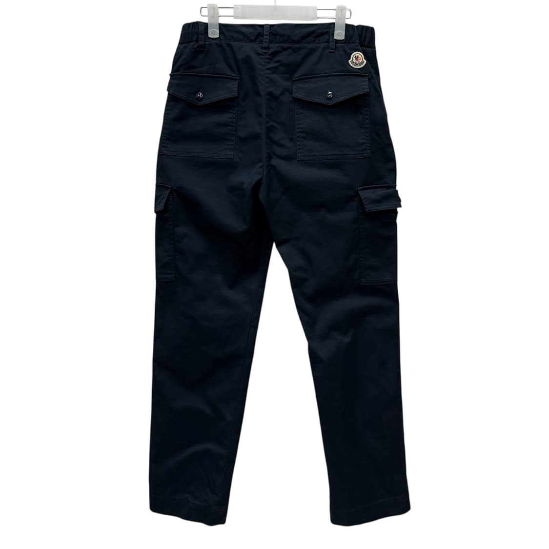 몽클레르 카고 팬츠 (32)  상품이미지1