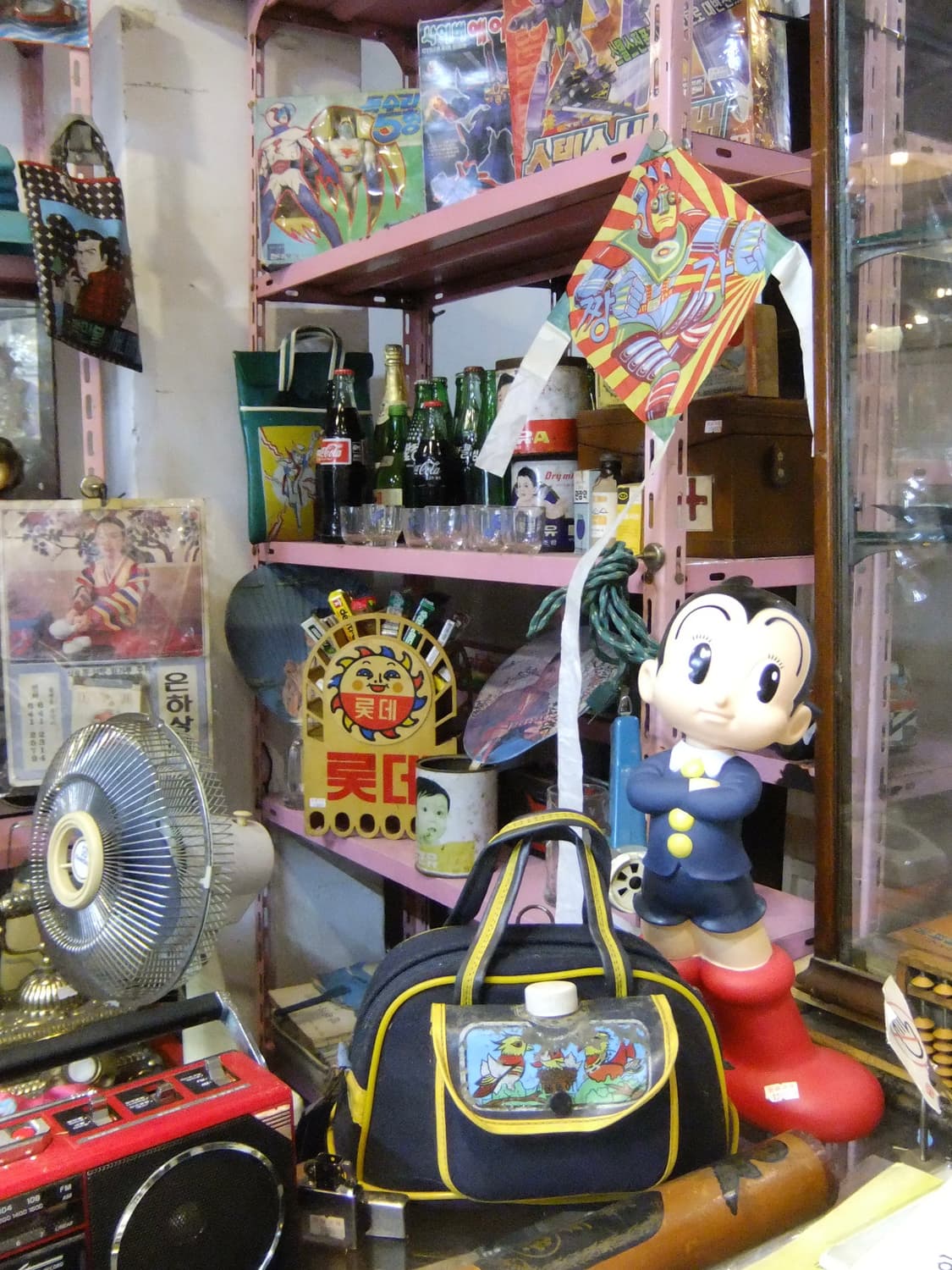 후지필름 F70EXR -4만컷이상 촬영 가능! 상품이미지4