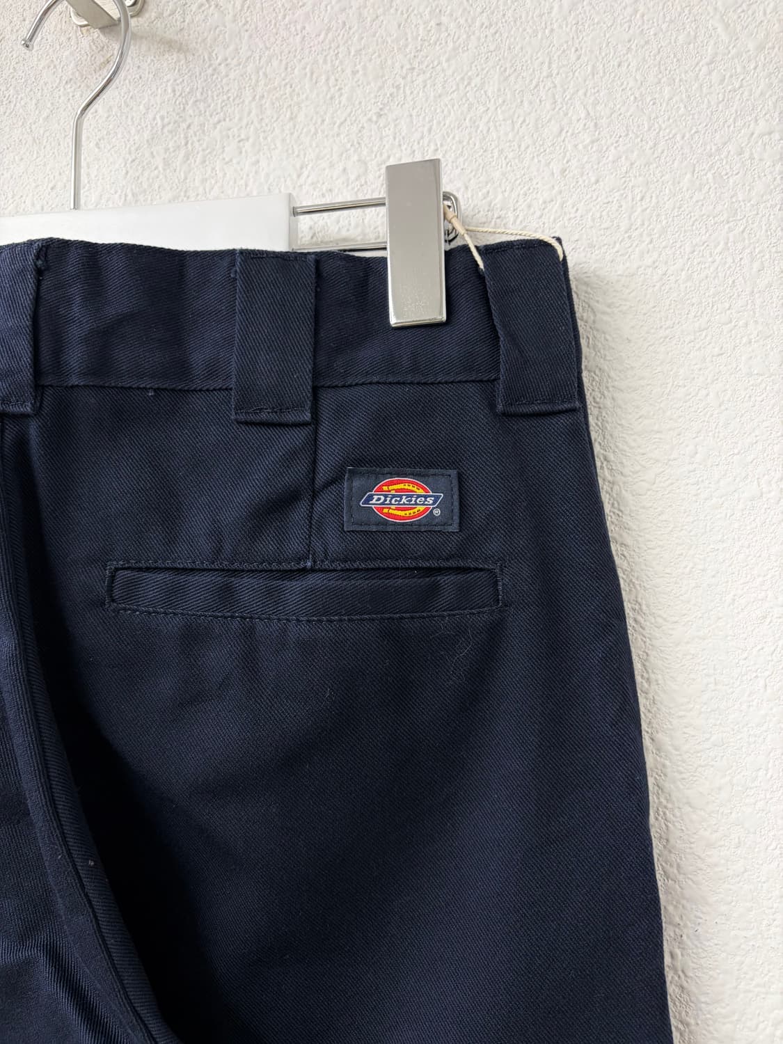 DICKIES (#014) 상품이미지5