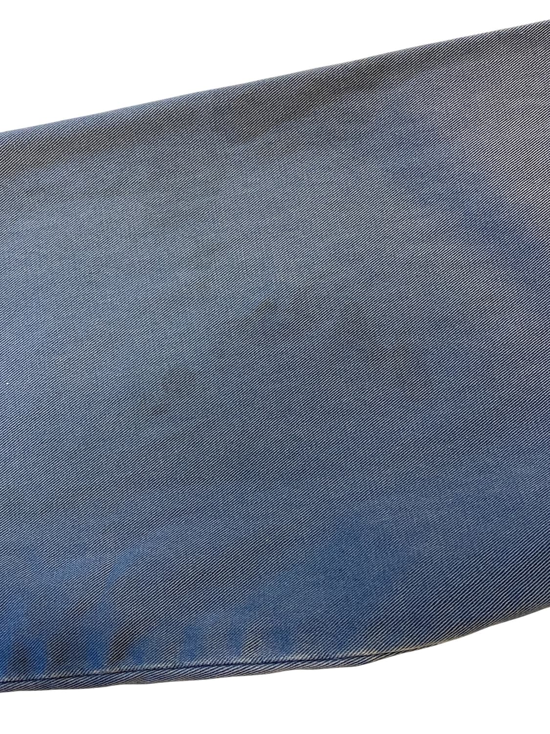 폴로랄프로렌 자켓 (Man XL) AA0918 상품이미지10