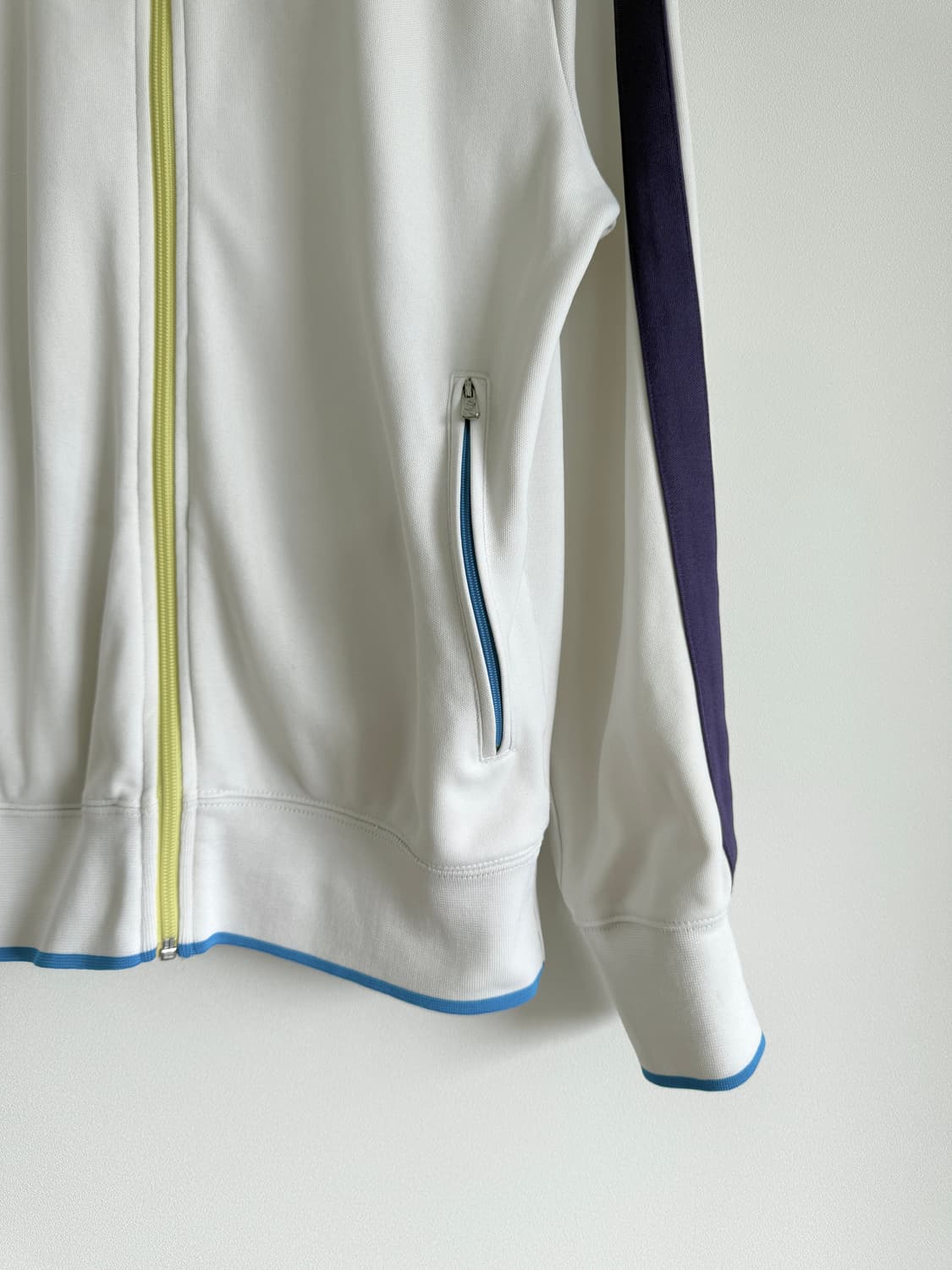 올드 나이키(NIKE) 져지 상품이미지4