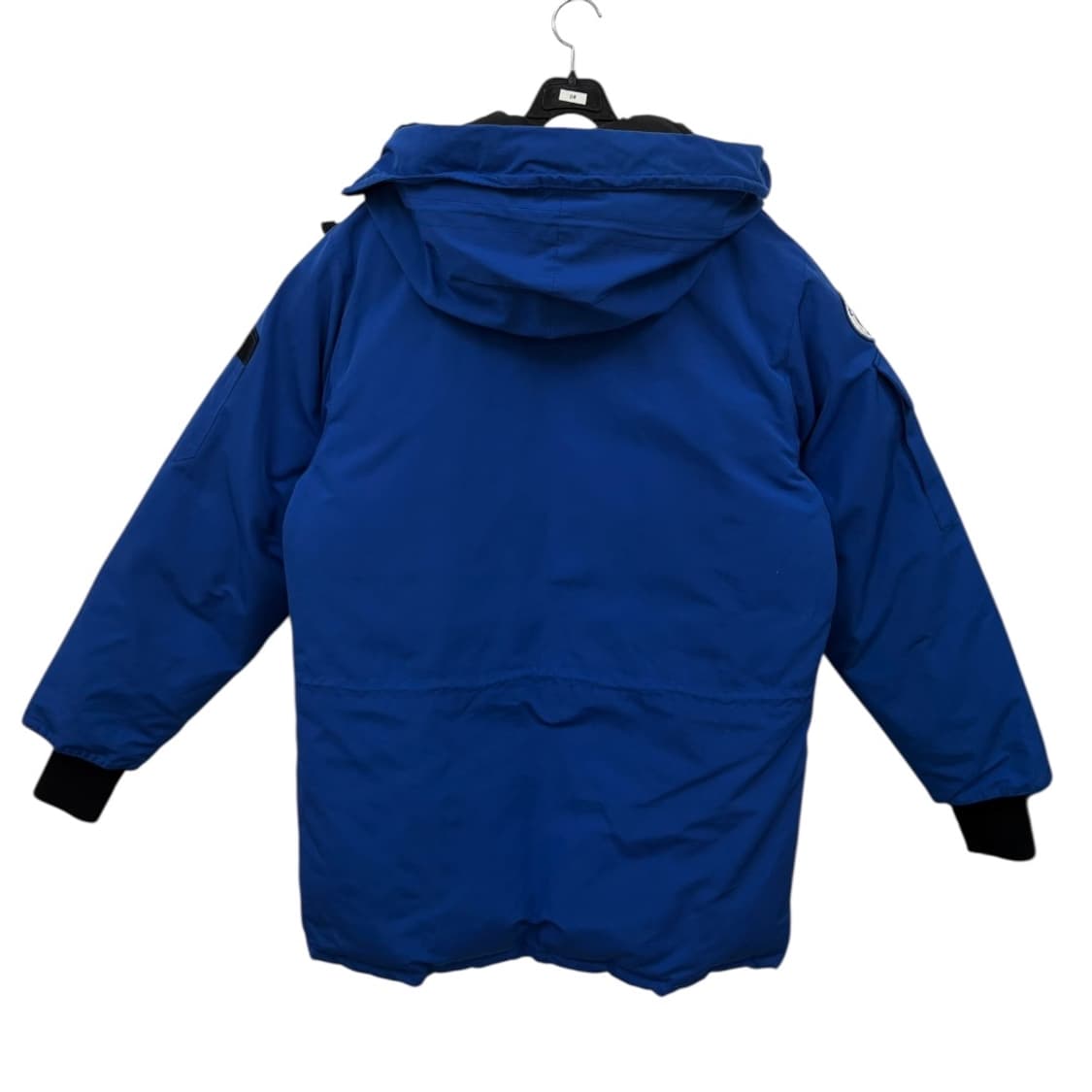 캐나다구스 익스페디션 파카 상품이미지2