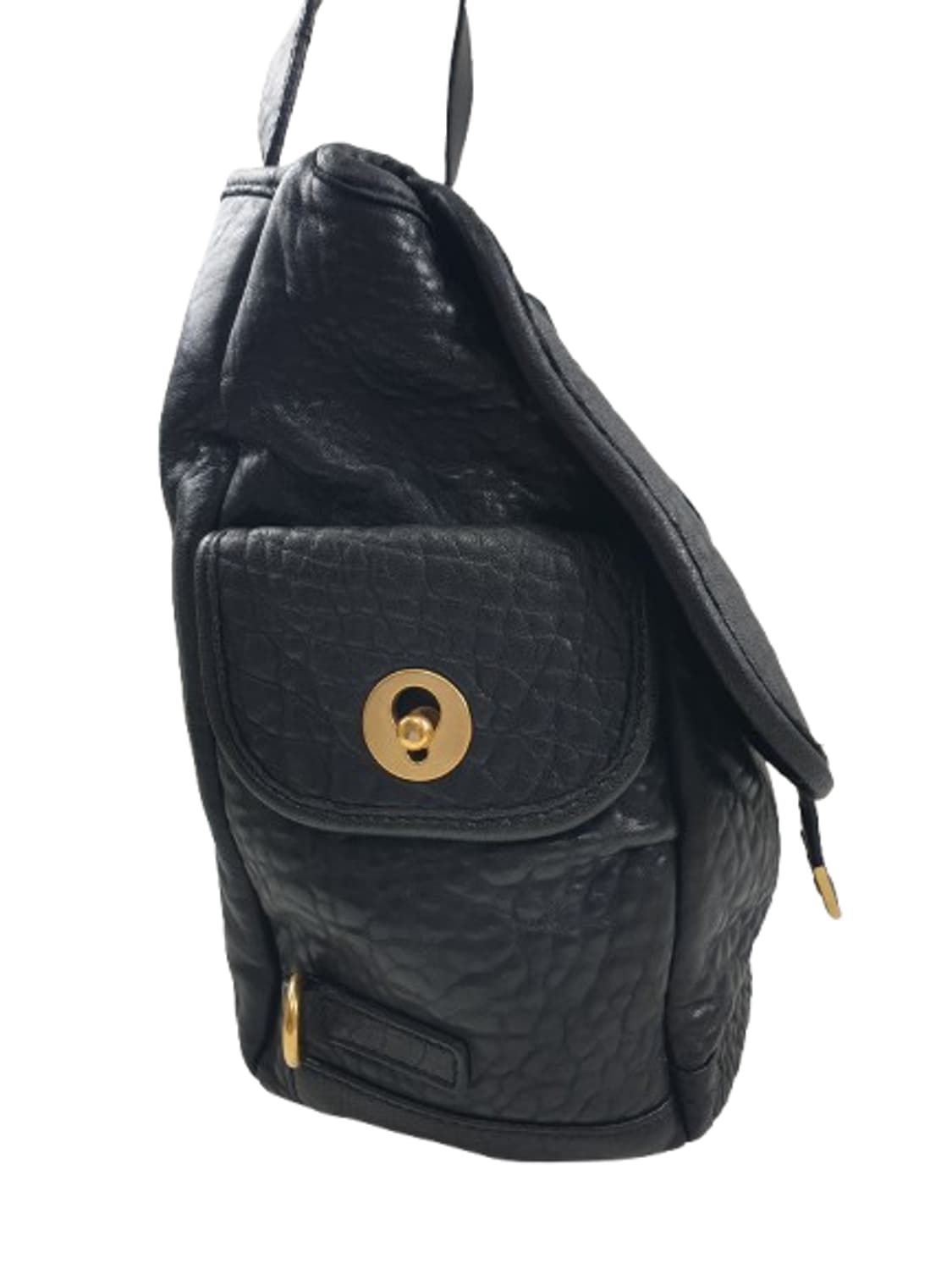 입생로랑 베아체 숄더백 상품이미지6