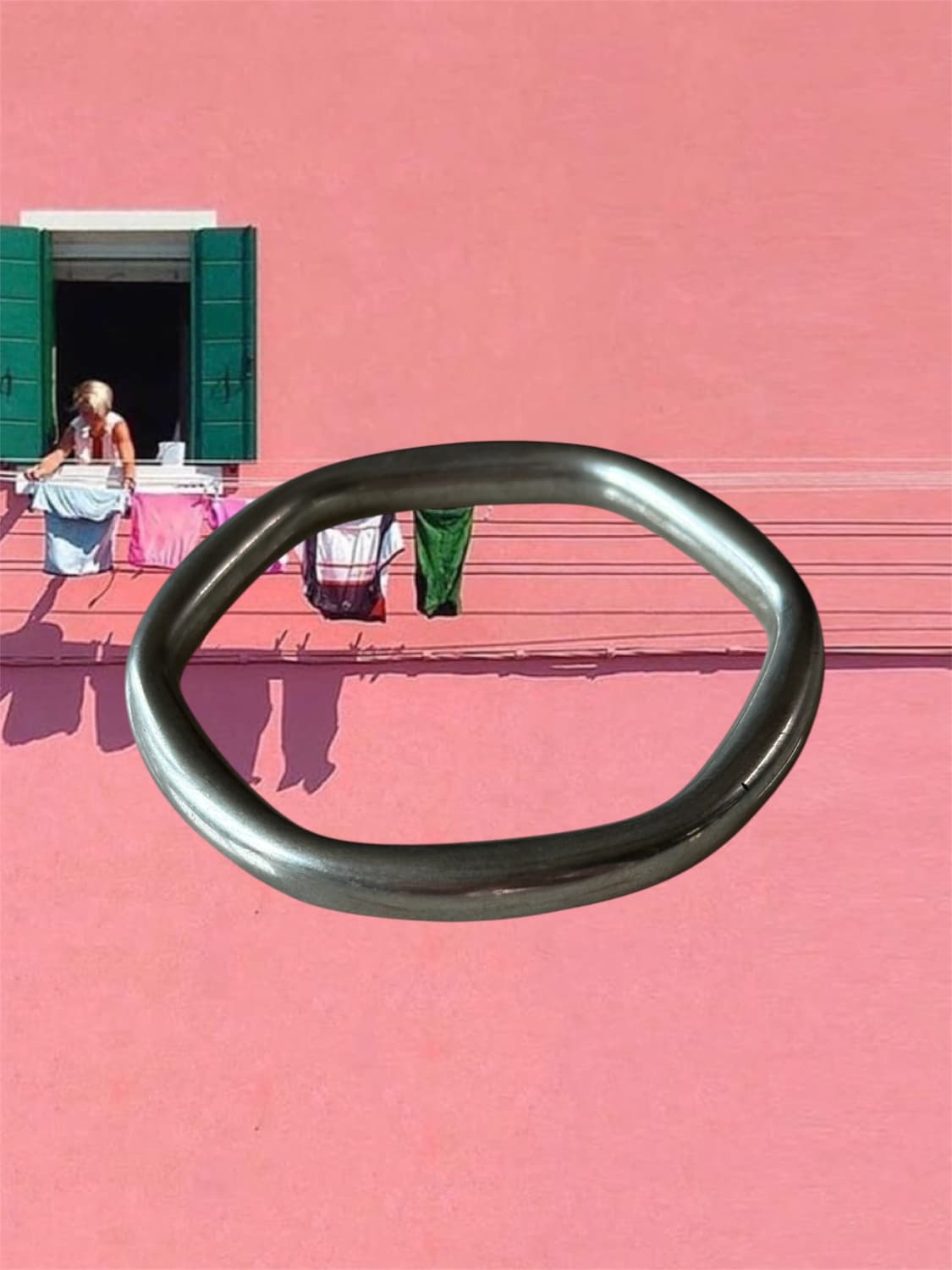 Vintage bangle  상품이미지1