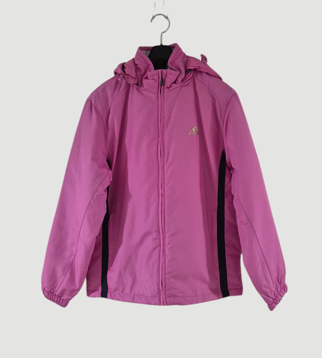 [66]아디다스 여자 후드 점퍼 상품이미지1