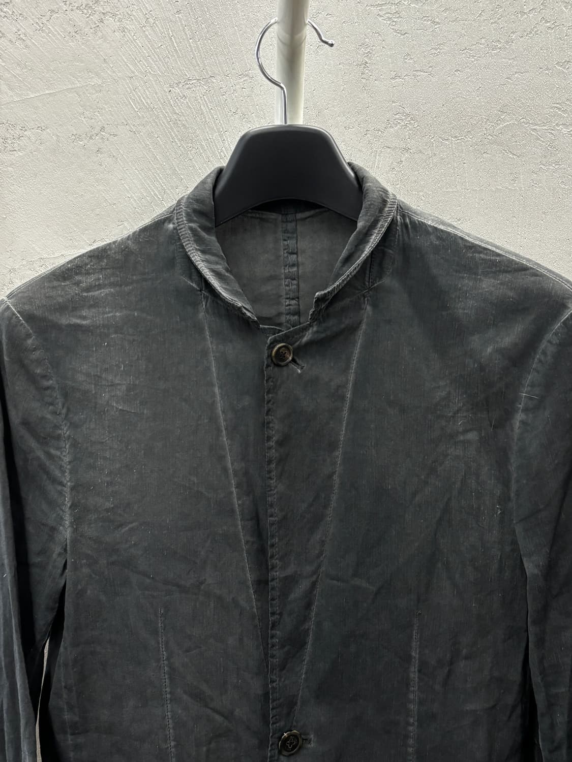 Series 어반 제너레이션 마 자켓 100 상품이미지3