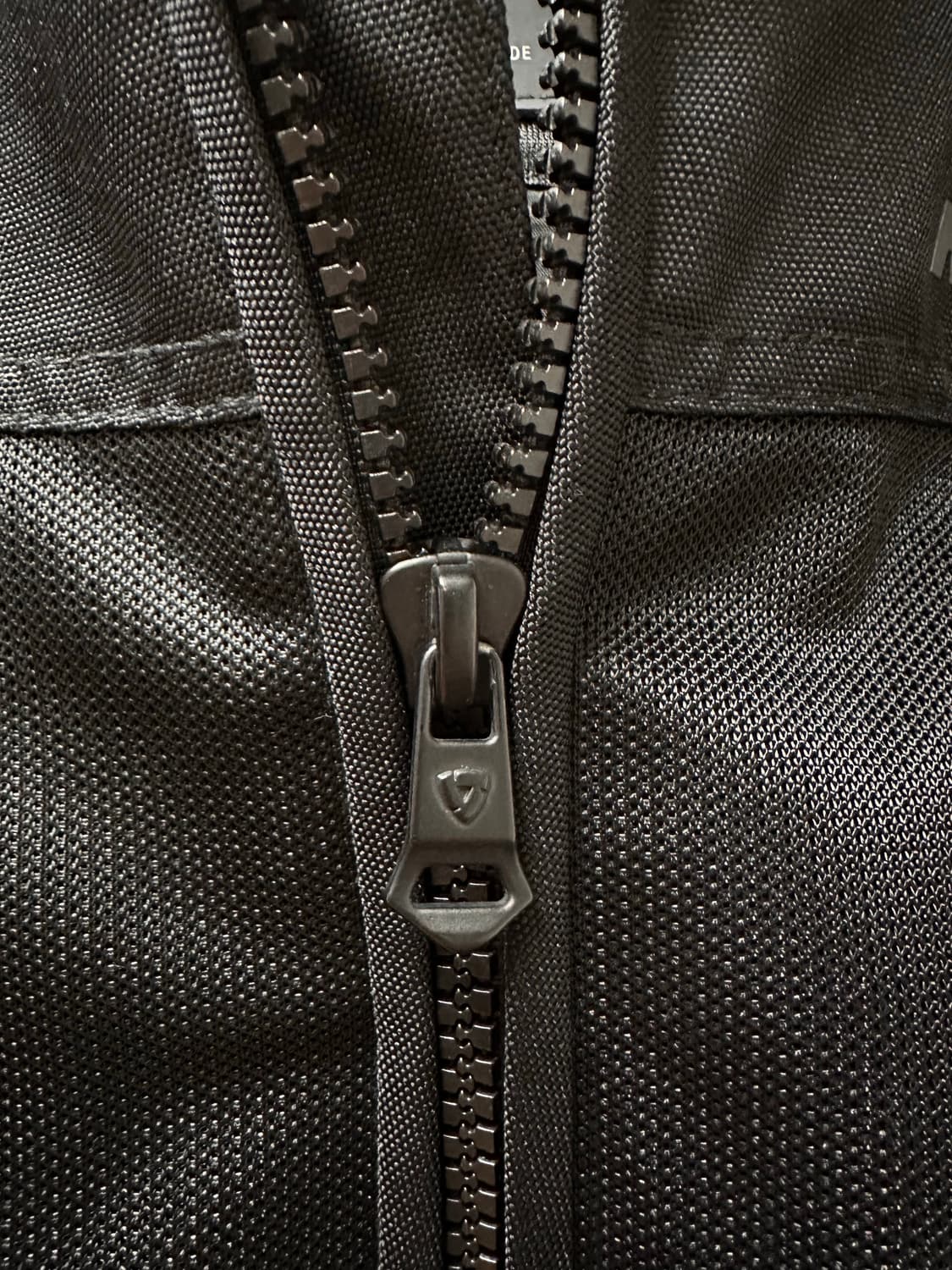 (M)레빗 REVIT 모터사이클 레이싱 자켓 상품이미지5