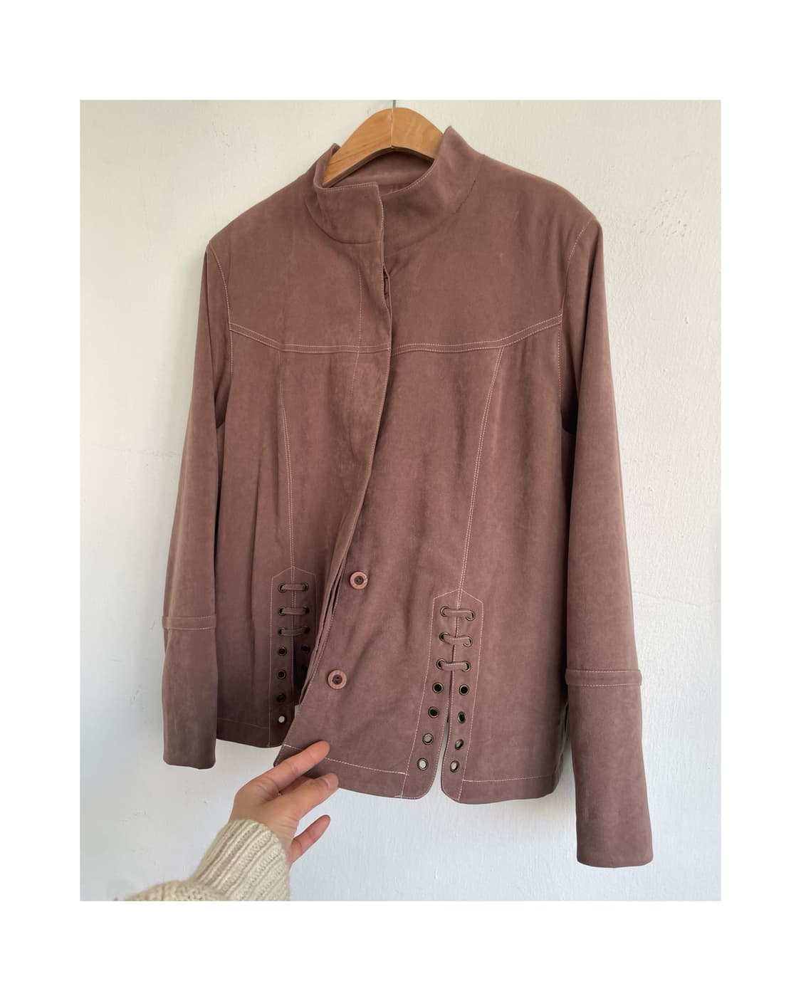 Chere amour 상품이미지1