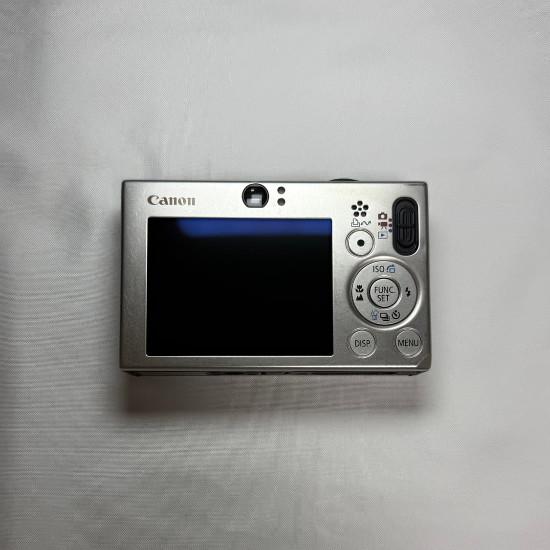 캐논 IXUS 70 / IXY 10 / SD1000 상품이미지2