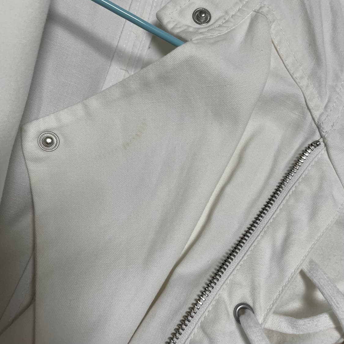 Armani Exchange 상품이미지4