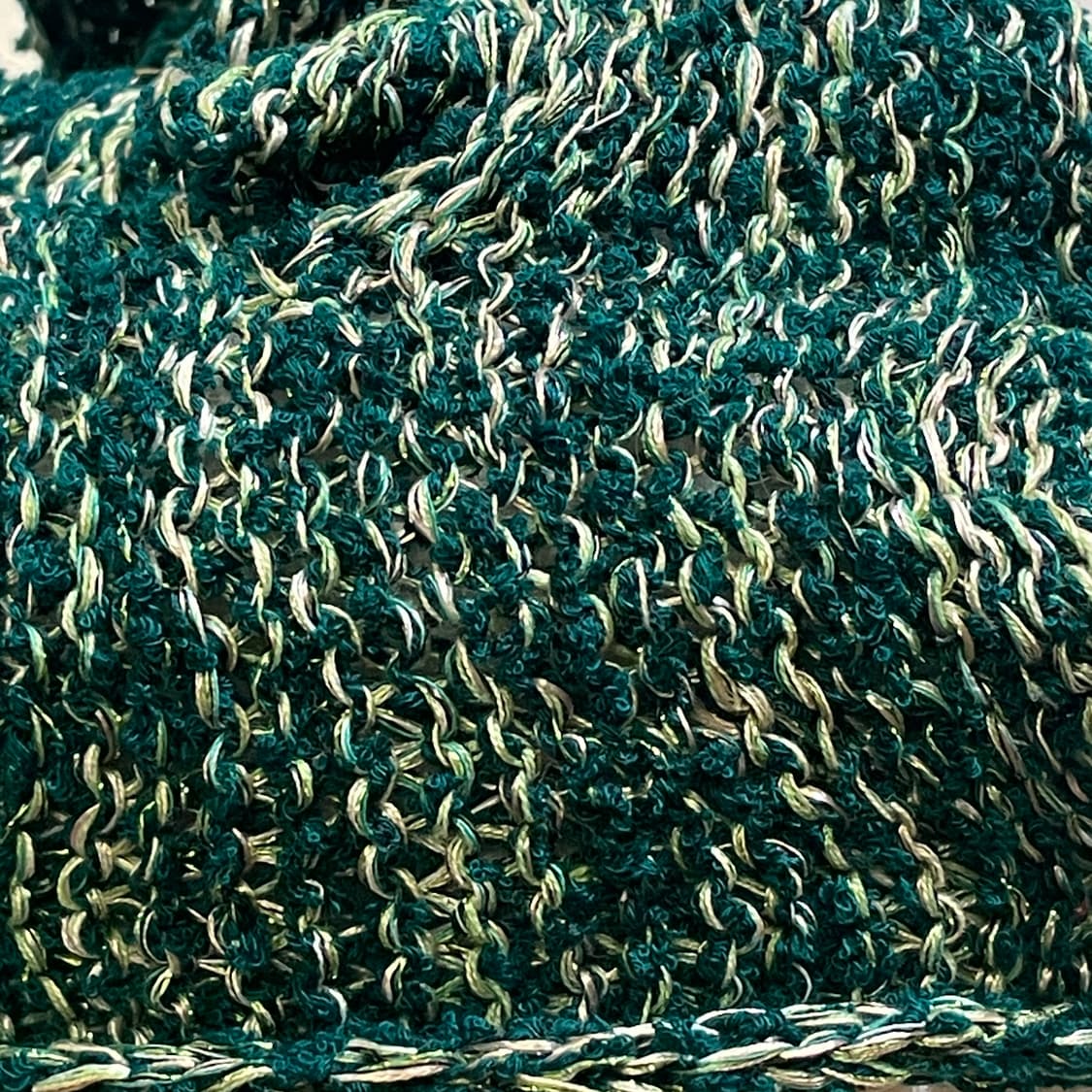 Shinja, <151508B> 상품이미지3