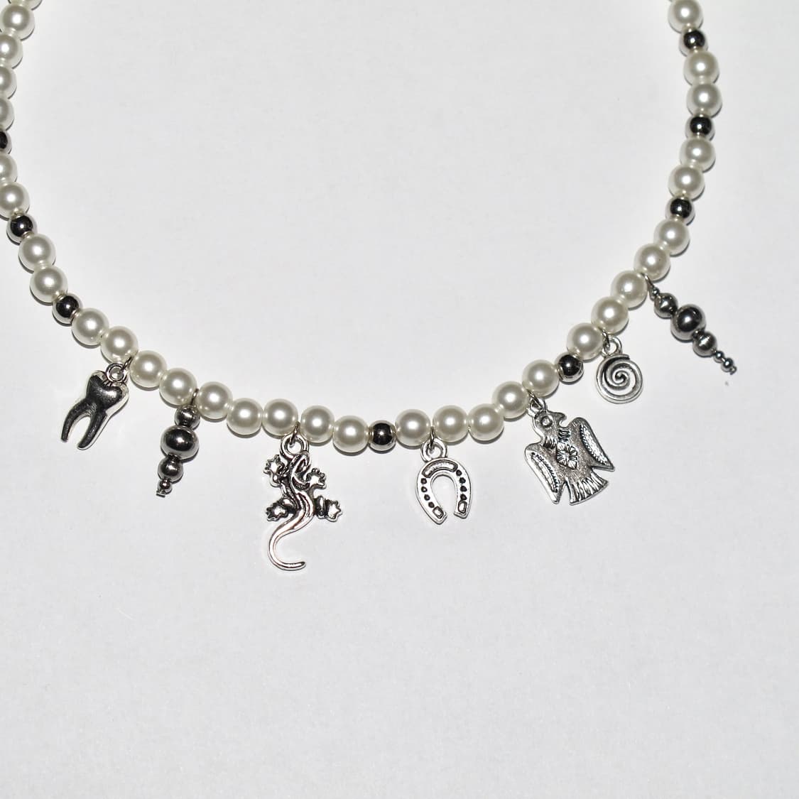 product 073 상품이미지2