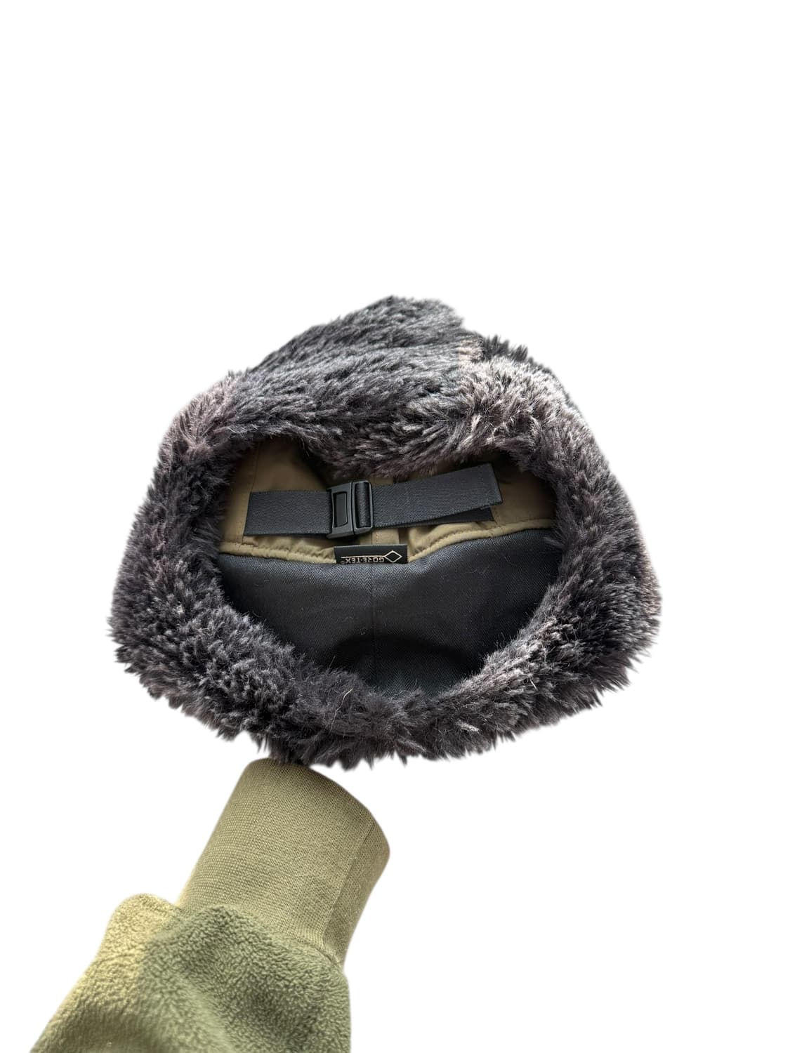 코오롱 카키  상품이미지9