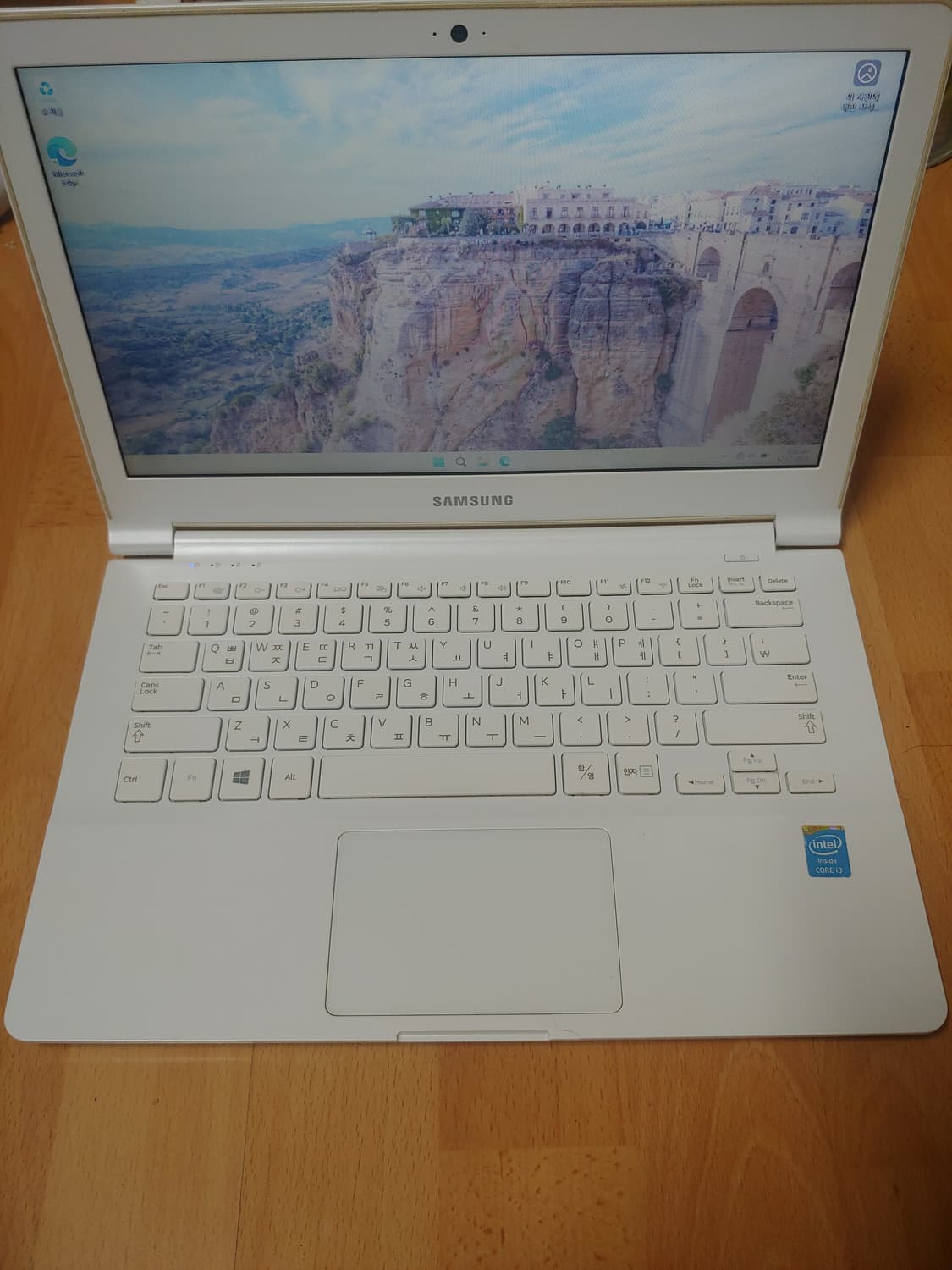삼성 i3 노트북 상품이미지2