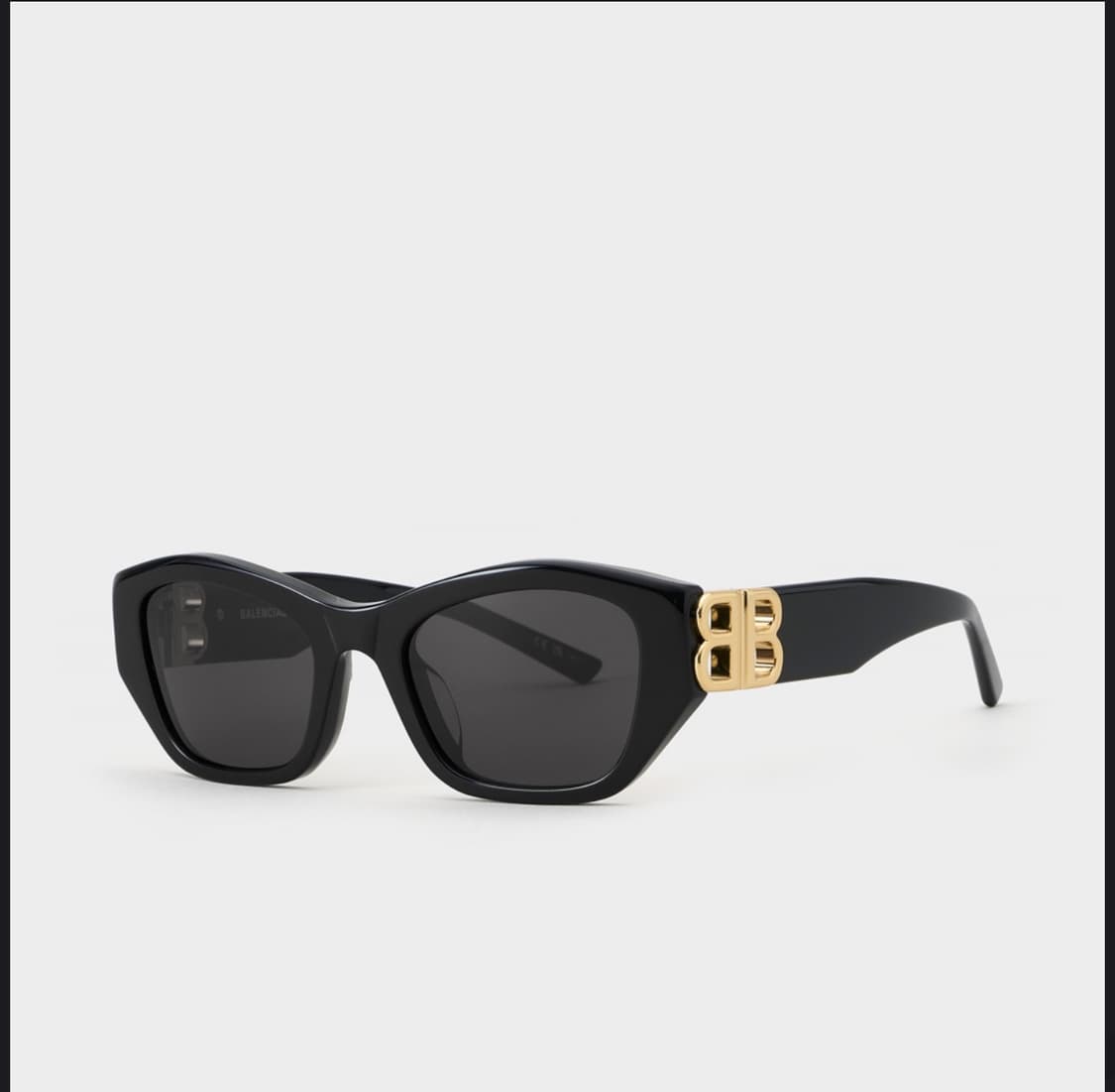 발렌시아가 BB0311-001 상품이미지1