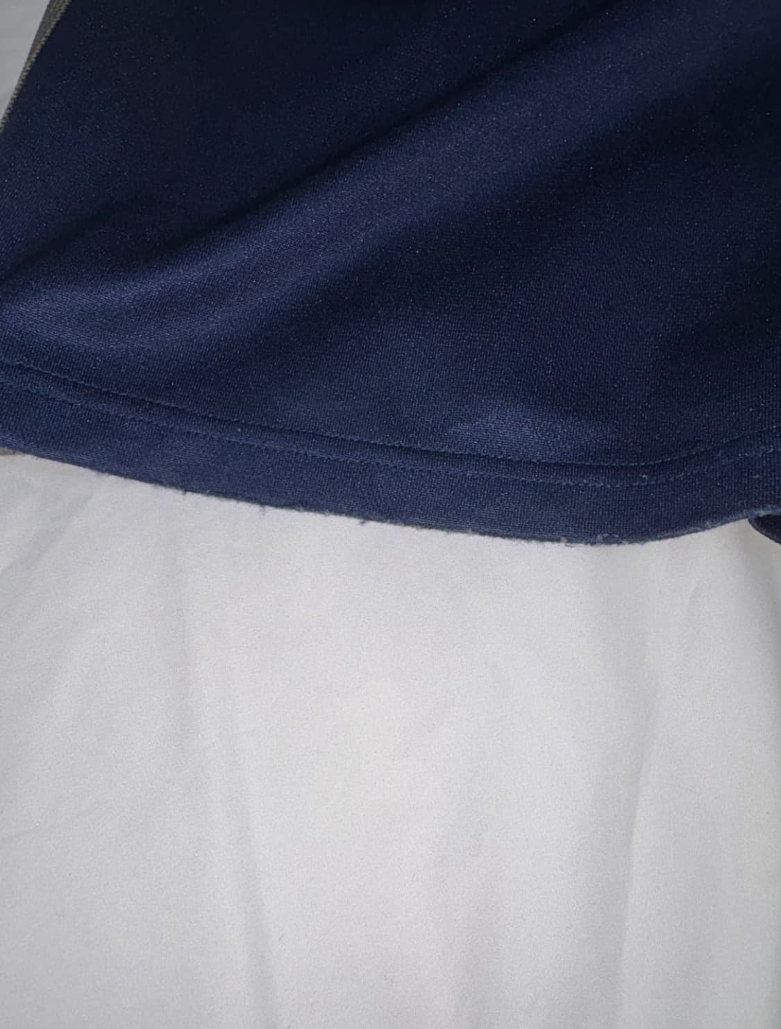 X freaks store HD track pant 상품이미지9