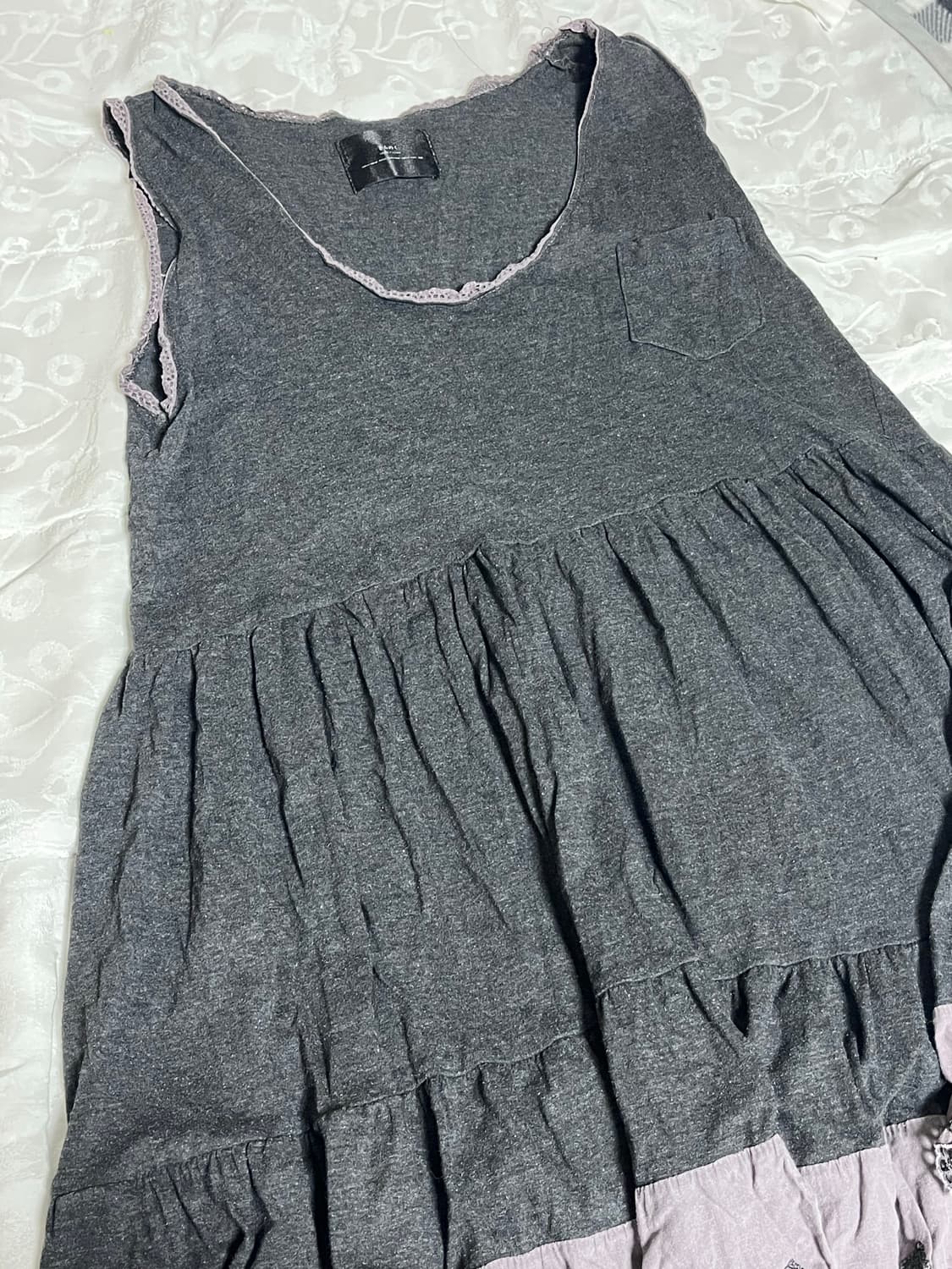 구매용 글 ! 상품이미지1