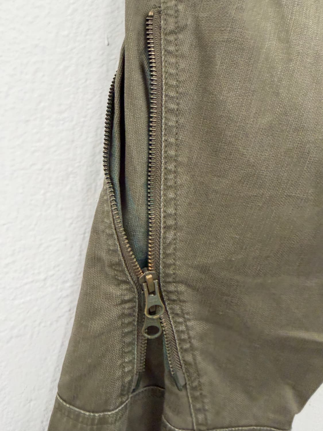 FINAL HOME  상품이미지6