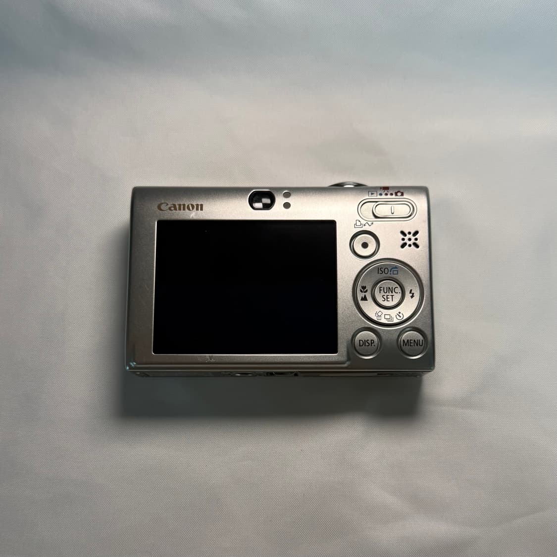 캐논 IXY 25 IS / IXUS 85 IS 상품이미지2