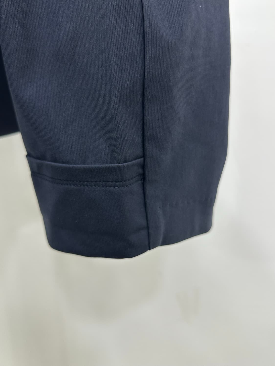 빈폴 골프 여성바지 상품이미지8