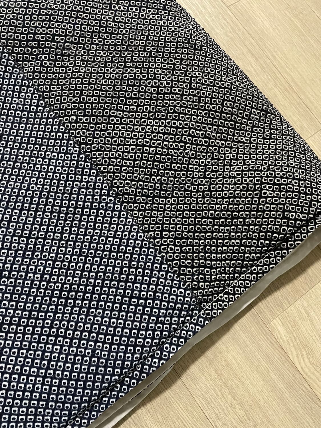 비즈빔 ICT 코라 다운 베스트 3 상품이미지6