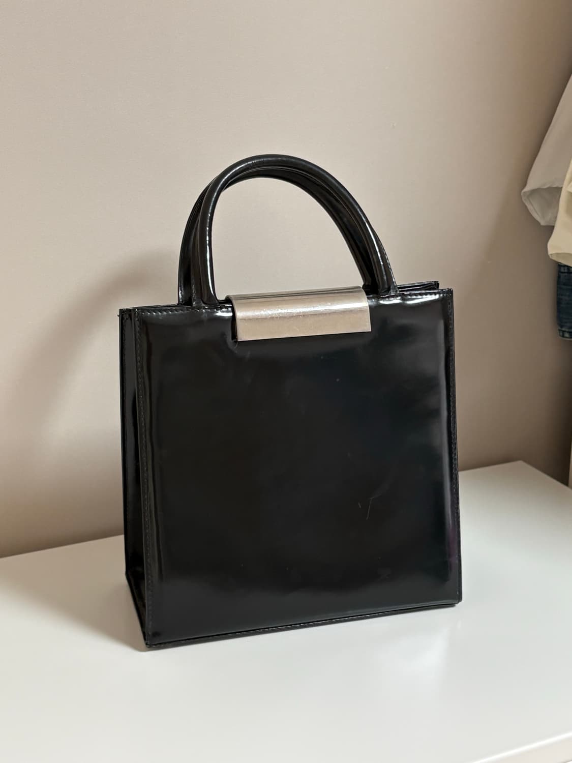 소니아 리키엘 백 상품이미지2