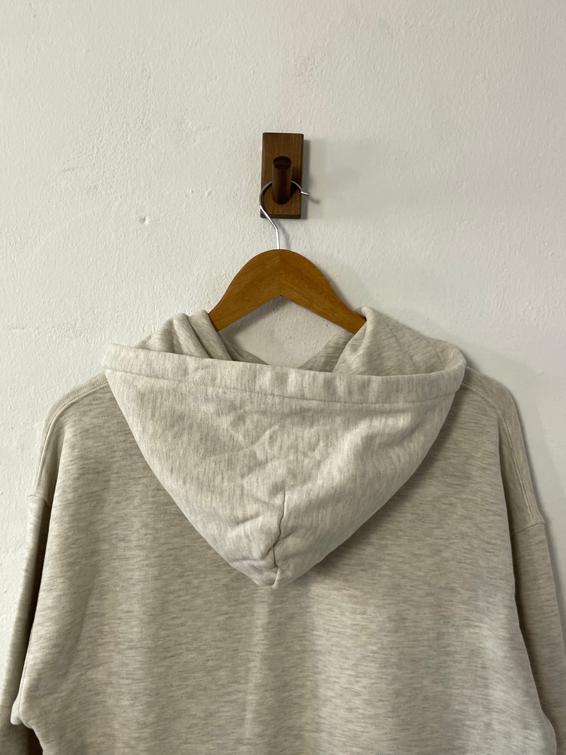 Lee 후디 상품이미지10