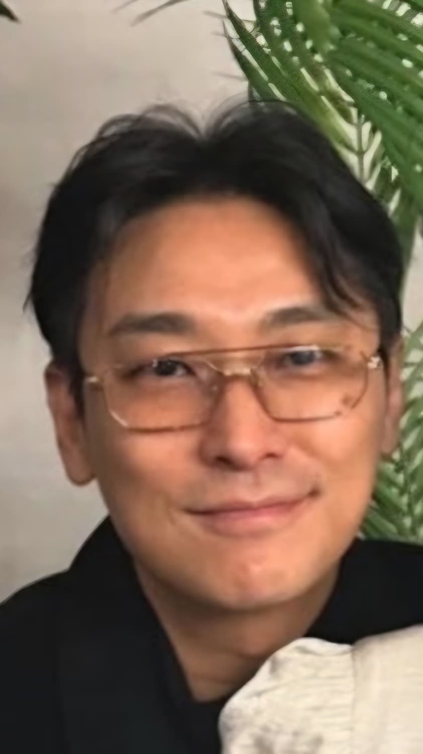 크롬하츠 거셔 안경 골드 (주지훈 착용) 상품이미지2