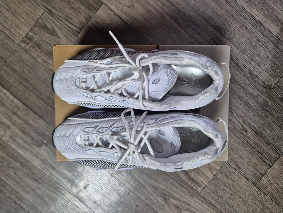 나이키 녹타 280 상품이미지4