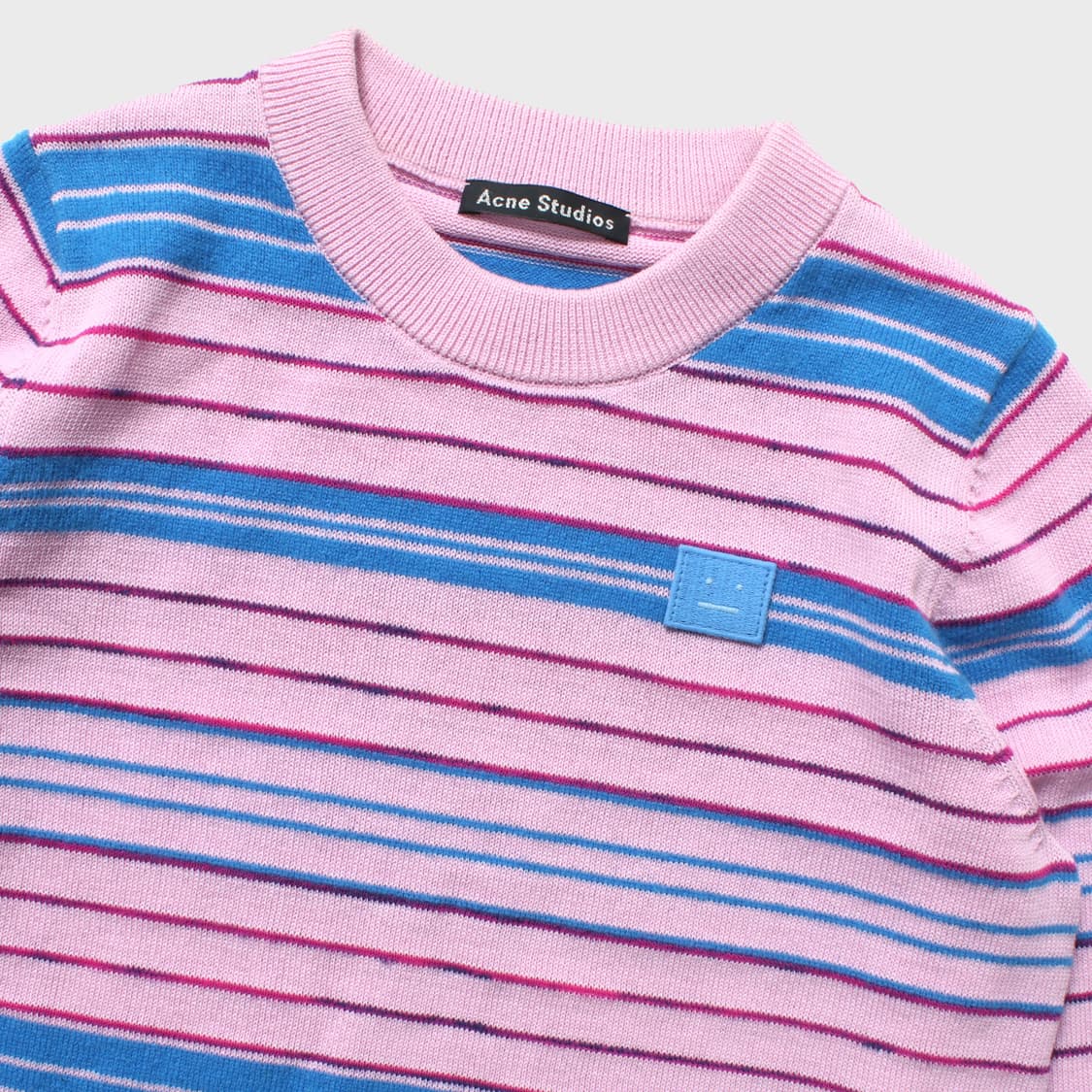 ACNE STUDIOS 상품이미지2