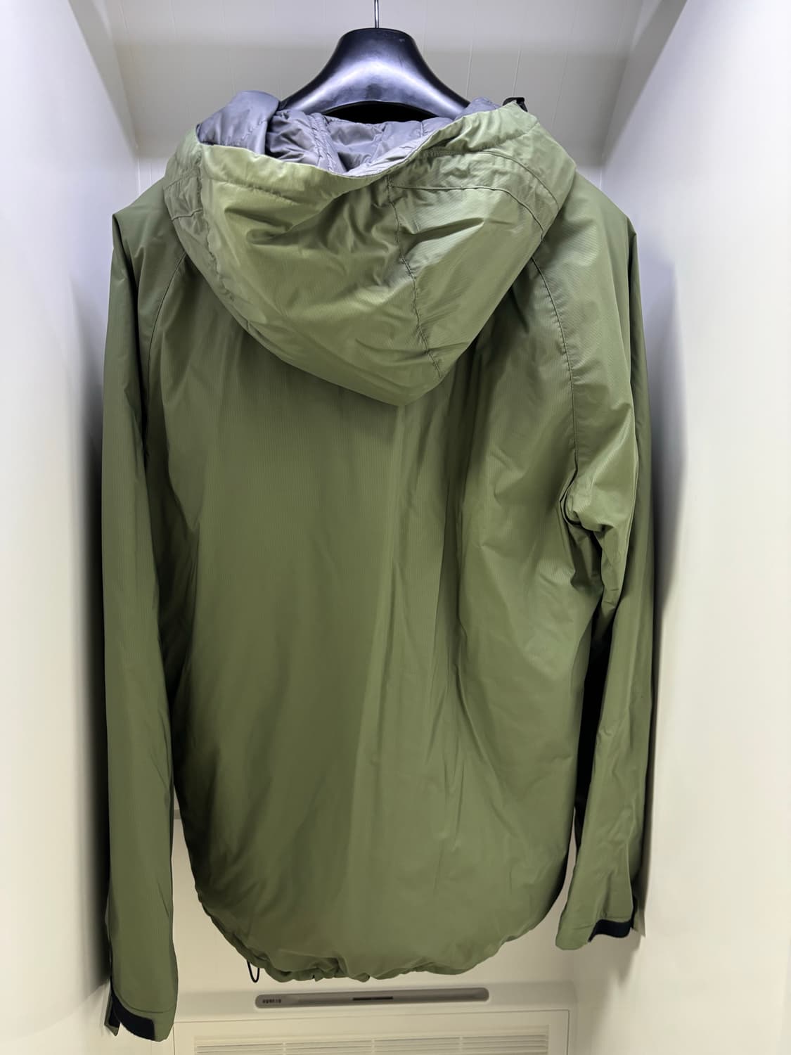 케일 프리마로프트 상품이미지3