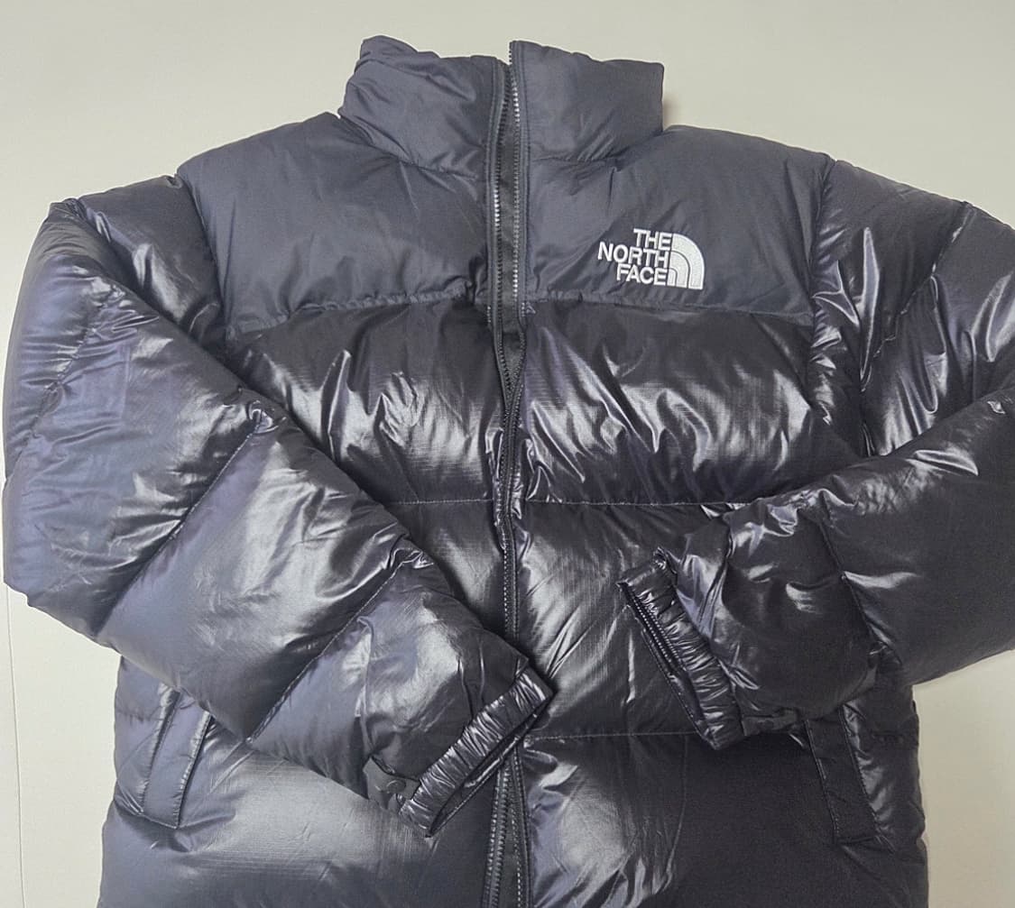 노스페이스 눕시 유광 상품이미지1